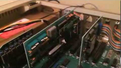 Retrochallenge 2014 WW Floppy to A2MP3 (Part 1)