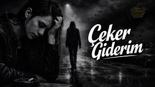 Çeker Giderim | Anatolian Psychedelic Rock | Arabesk | Sonsuz Ritim