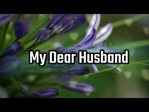 Husband Quotes Images - i love my husband images and quotes with pictures and Photos