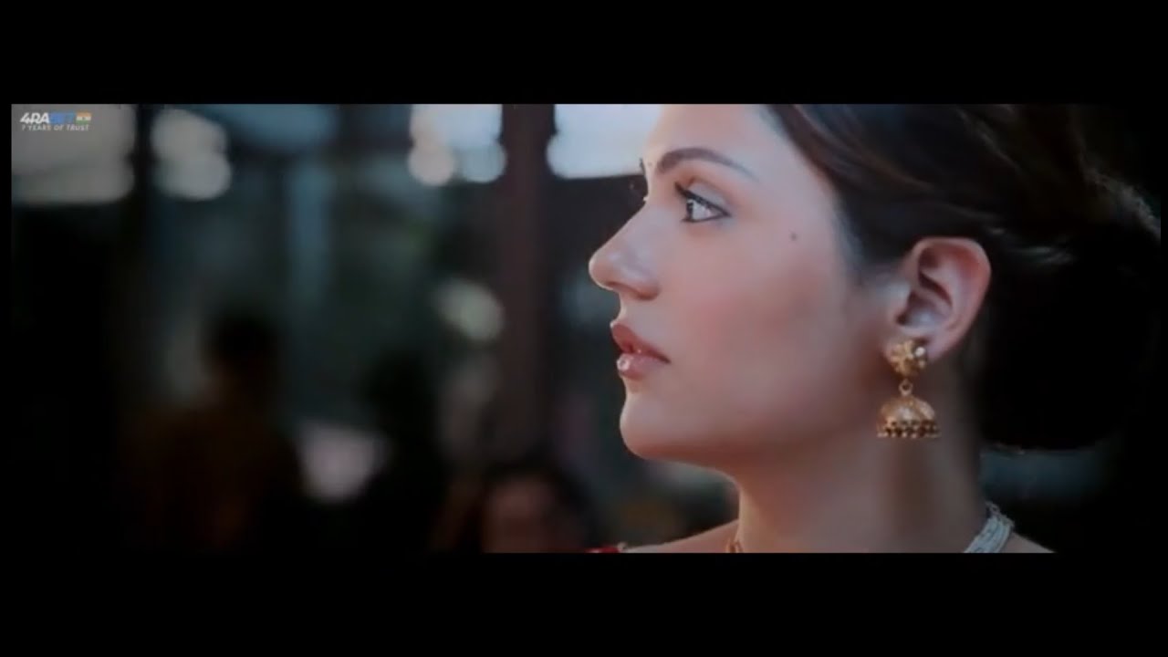 Shayarana movie ke liye DM karo link aapke pass a jaega 10k subscribers please