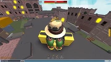 Update on my R2DA situation