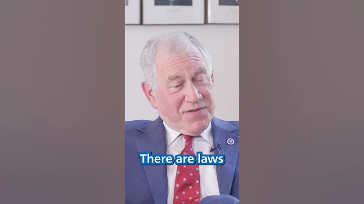 New NYSBA President Forms Task Force on Antisemitism and Asian Hate Crimes