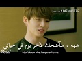 BTS لحن الموت حزين جدا jungkook mp3