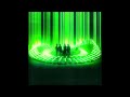 Enter Shikari, Neuro Peals - Stop The Clocks (DnB Remix)