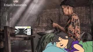 Lagu Batak Paling Sedih Bikin Air Mata Menangis Boan Au Inang Di Tangiangmu