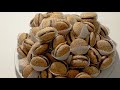 حلوه بالشكلاط وكاوكاو كاتجي رائعه وكاتستحق التجربه جربوها ما غاتندموش عليهاالعالم_العربي اكسبلور  mp3