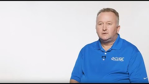 Solving Customer Networking Challenges with Citrix ADC