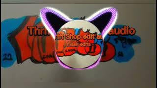 thrift Shop edit audio (1 hora)