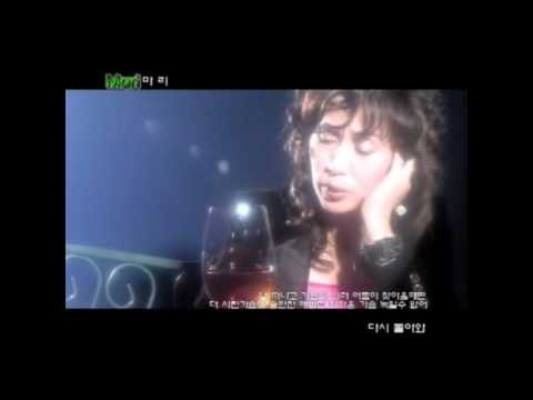 마리[다시돌아와].flv