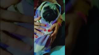 mummy ka pyara