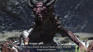Elder Scrolls Blades. Episode 23. Facing The Dragon