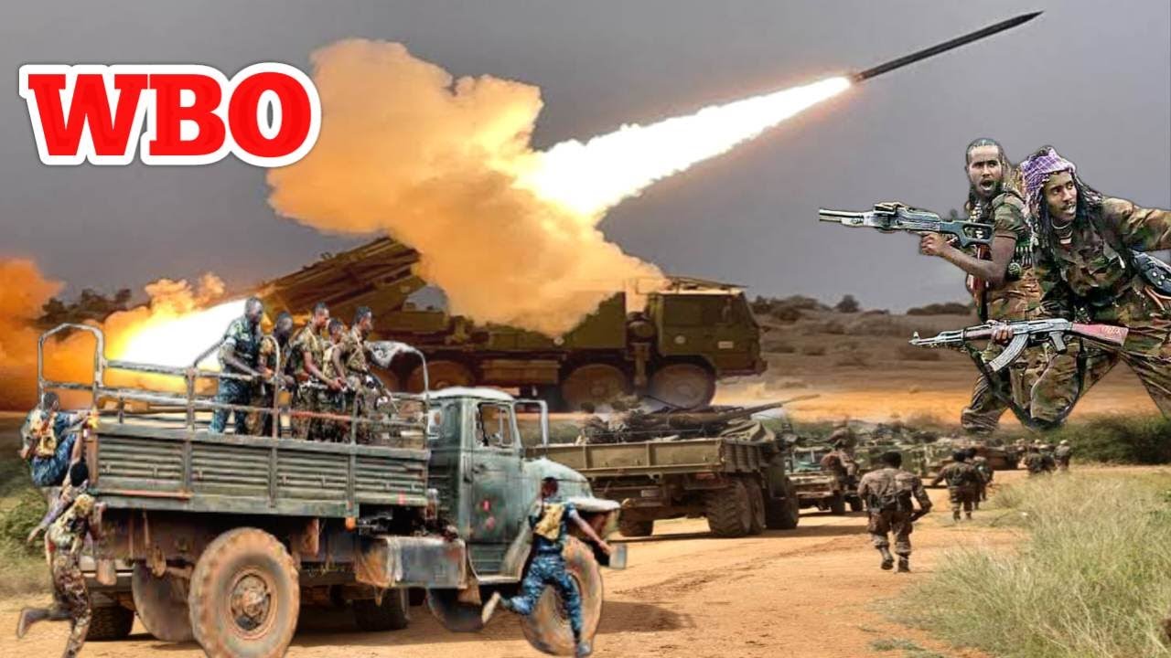 ODUU MOHA  Injffanno  WBO fi lola guddaa kuno