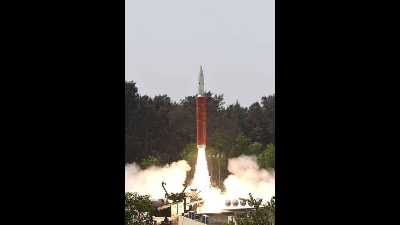 India’s Space Power: Mission Shakti, a Superb Pathshala on the Satellite Killer! India’s Space Power: Mission Shakti, a Superb Pathshala on the Satellite Killer!