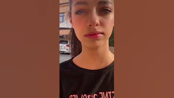 رقصة ريان العجيبة 