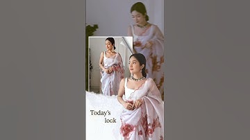 Unique & Simple Aesthetic Ig story idea #aesthetic #instagram #storyideas