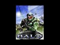 Halo: Combat Evolved - полное прохождение