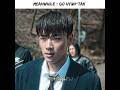 Go Hyun Tak aura 🔥