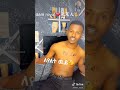 Daniel Dj Ethiopia Hagere Ethiopia Fypシ Foryoupage ሀገሬ Viralvideo Daniel Dj Ethiopia Hagere Ethiopia Fypシ Foryoupage ሀገሬ Viralvideo