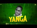 Malove khan yangaofficial audio