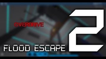 (Buffed) Overdrive [Insane] / FE2 Map Testing