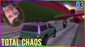 SA RAINBOMIZER -- GTA style randomizer! | KZ