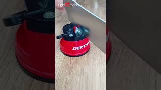 H&G-C3-ZL-S-20230404-8