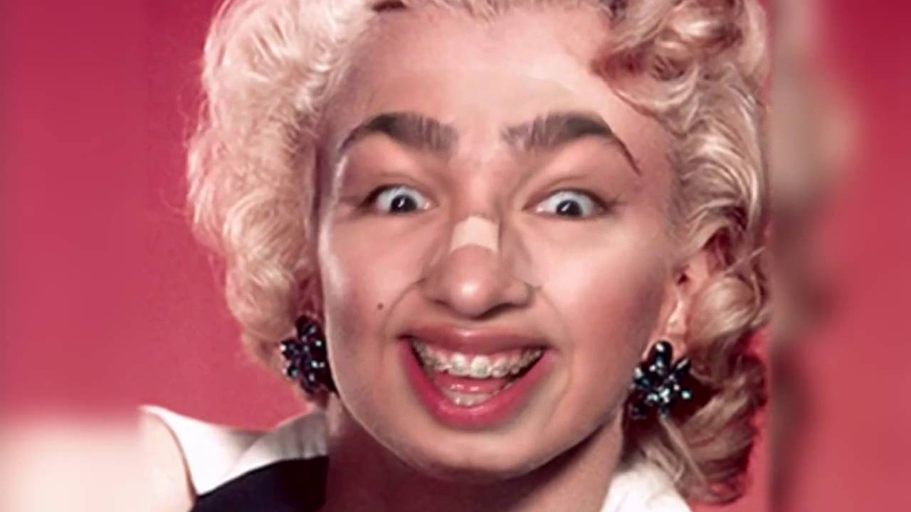 La Vida Loca De Fernan Youtube