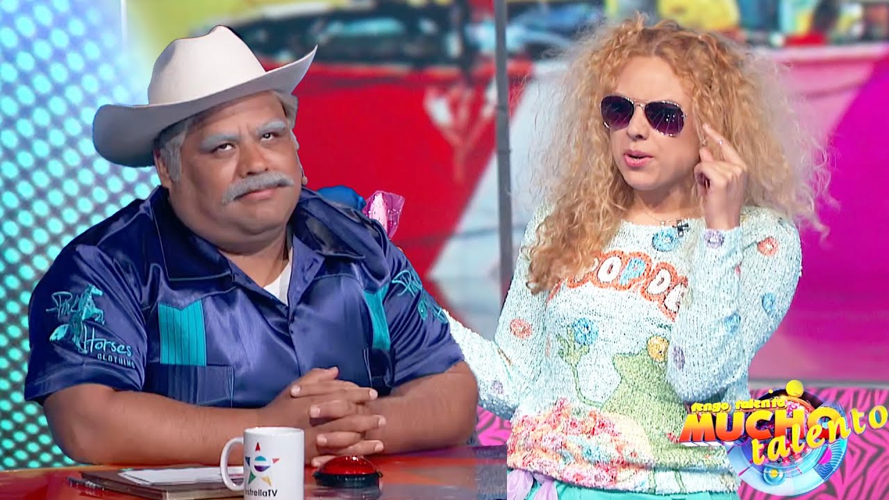🙀 Don Cheto no aguanta a las Trepadoras | Ep. 24 Completo | T15 TTMT