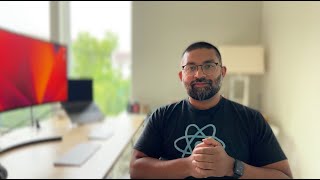 Recursion in Javascript