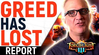 DOWNFALL Of ‘Forced’ Free To Play | Massive WIN For Gamers As Pub. 180’s!