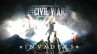 Battle of Life - Civil War Tradução/Legendado (PT-BR)