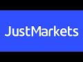 السلبية الوحيدة الي ب Just market للعراقيين