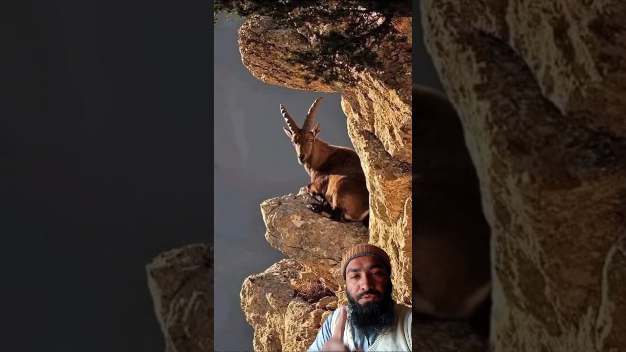 Beautiful Recitation of Surah Al-Ikhlas | Egzon Ibrahimi Original Voice