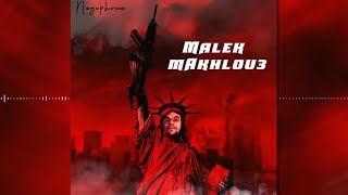 Watch Negaphone Malk Makhlou3 video