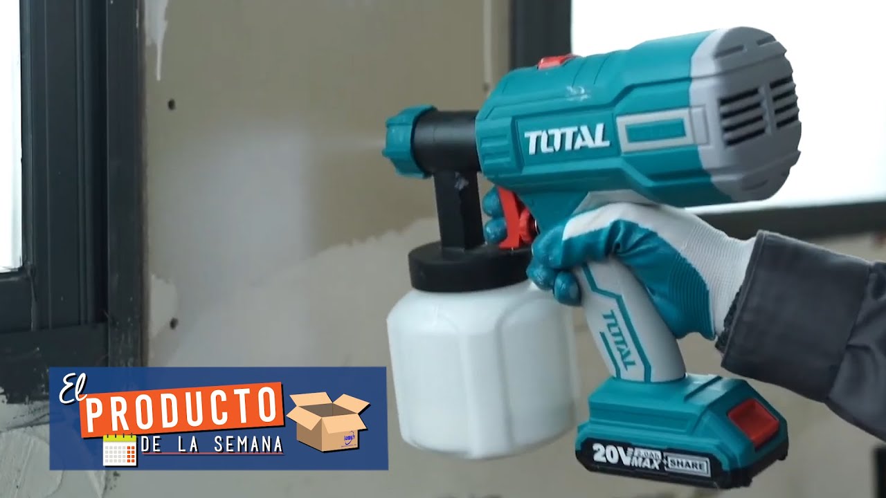 El Producto de la Semana\