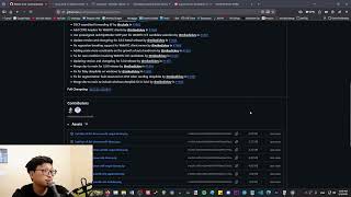 JackTrip Classic Mode Hub Server setup guide (Windows)