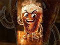 CocaCola consumption significant healthrisksprimarily driven high sugar and phosphoric acid content.