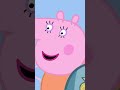 Peppa Pig in Hindi - Tidying Up - Saaf Karna - हिंदी Kahaniya - Hindi Cartoons for Kids