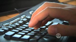 Credit cards hacked by Anonymous used in charity donations