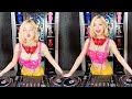 DJ Soda X Spinnin' Home Sessions | Girl Power Edition | #Livestream