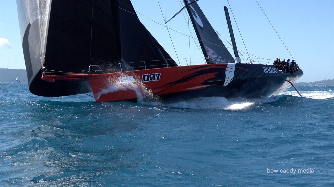 HIRW 2022 | D1 Racing