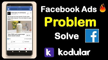 How to add Facebook ads in our Application kodular,appybuilder.(2020)