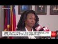 Lisa Cupid Asked: How Can You Reassure Families That Six Flags Rides Are Safe After This Accident?
