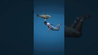 Batalha Lendária...