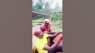 obotaka negento ekebe enseye