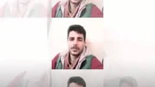 Muslu_Yılmaz dil dısoje