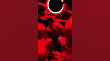 Berserk Behelit Simulation in Houdini | RBD Particles