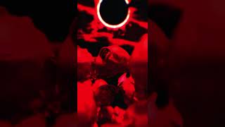 Berserk Behelit Simulation in Houdini | RBD Particles