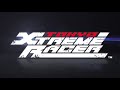 【Tokyo Xtreme Racer】#7：Short PV