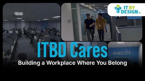 When Teams Feel Valued, Everything Improves — Here’s What’s Next